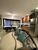 Casa, 3 quartos, 120 m² - Foto 1