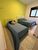 Casa, 3 quartos, 120 m² - Foto 3
