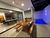 Casa, 3 quartos, 120 m² - Foto 4