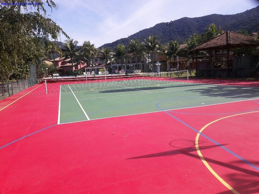 Casa, 2 quartos, 150 m² - Foto 1