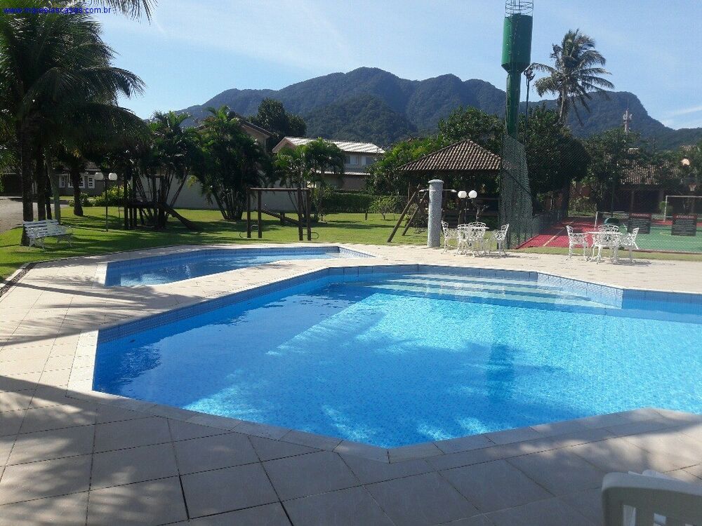Casa, 2 quartos, 150 m² - Foto 4