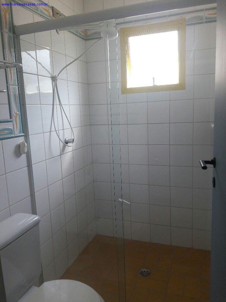 Casa, 2 quartos, 150 m² - Foto 2