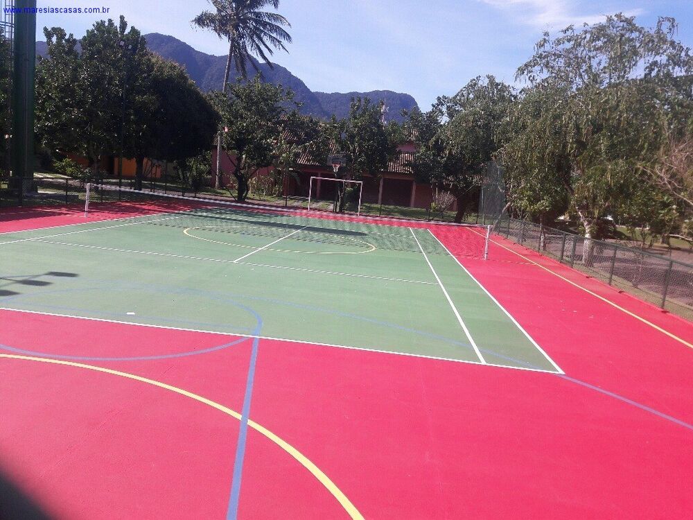 Casa, 2 quartos, 150 m² - Foto 3