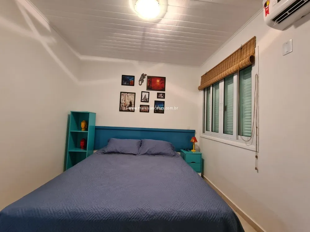 Apartamento, 2 quartos, 56 m² - Foto 3