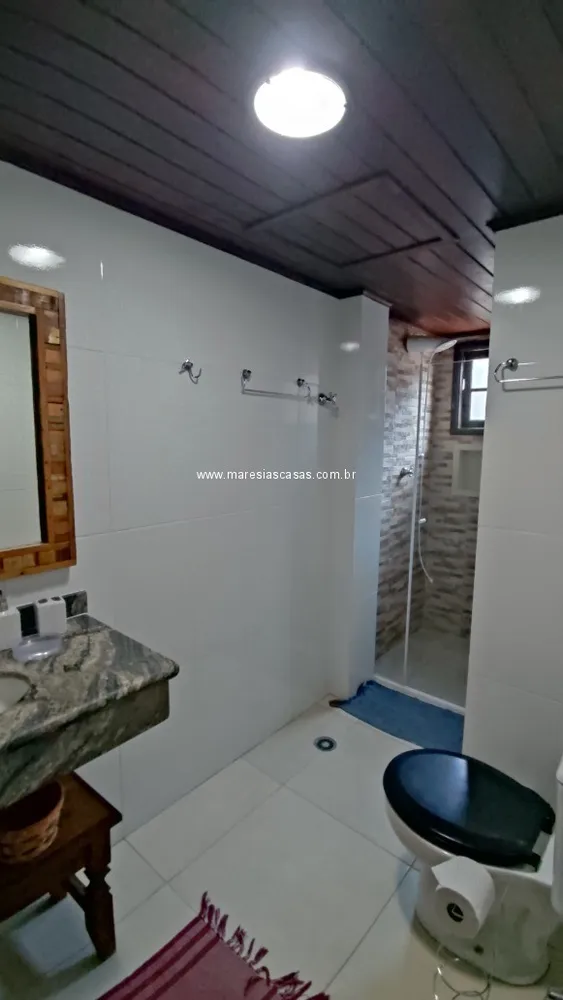 Apartamento, 2 quartos, 56 m² - Foto 11