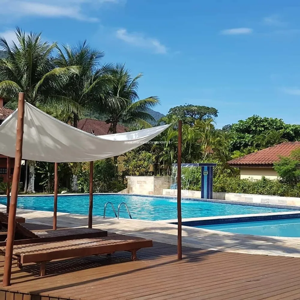 Apartamento, 2 quartos, 56 m² - Foto 2