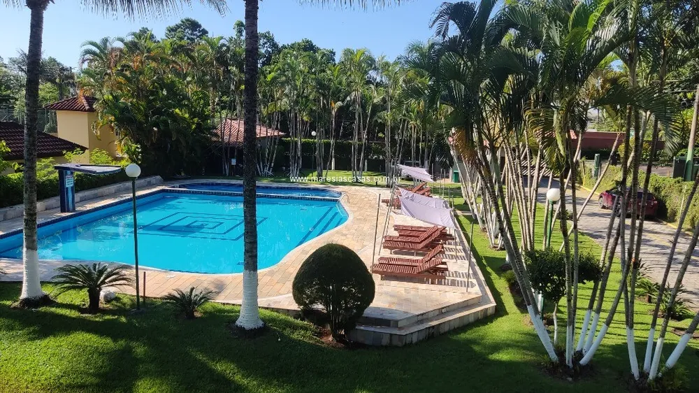 Apartamento, 2 quartos, 56 m² - Foto 9