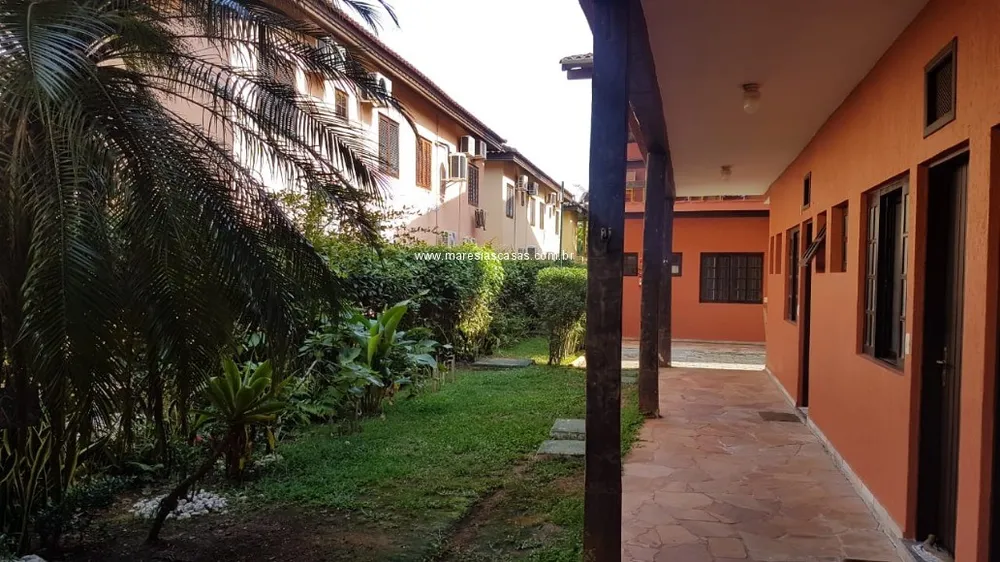 Apartamento, 2 quartos, 56 m² - Foto 5
