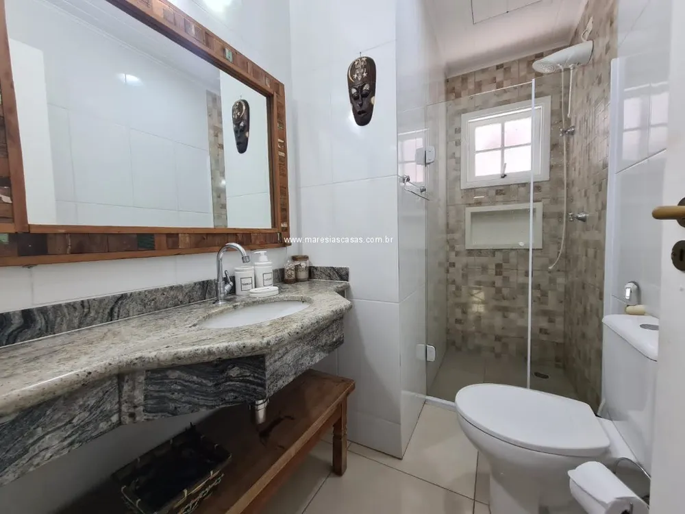 Apartamento, 2 quartos, 56 m² - Foto 7