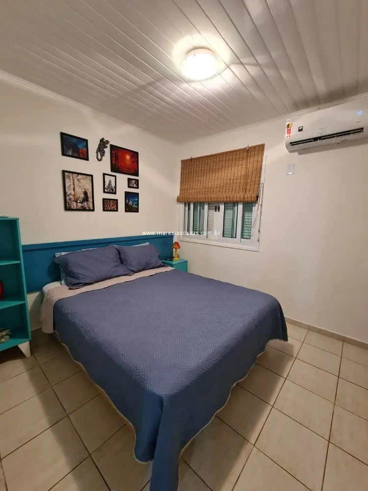 Apartamento, 2 quartos, 56 m² - Foto 4