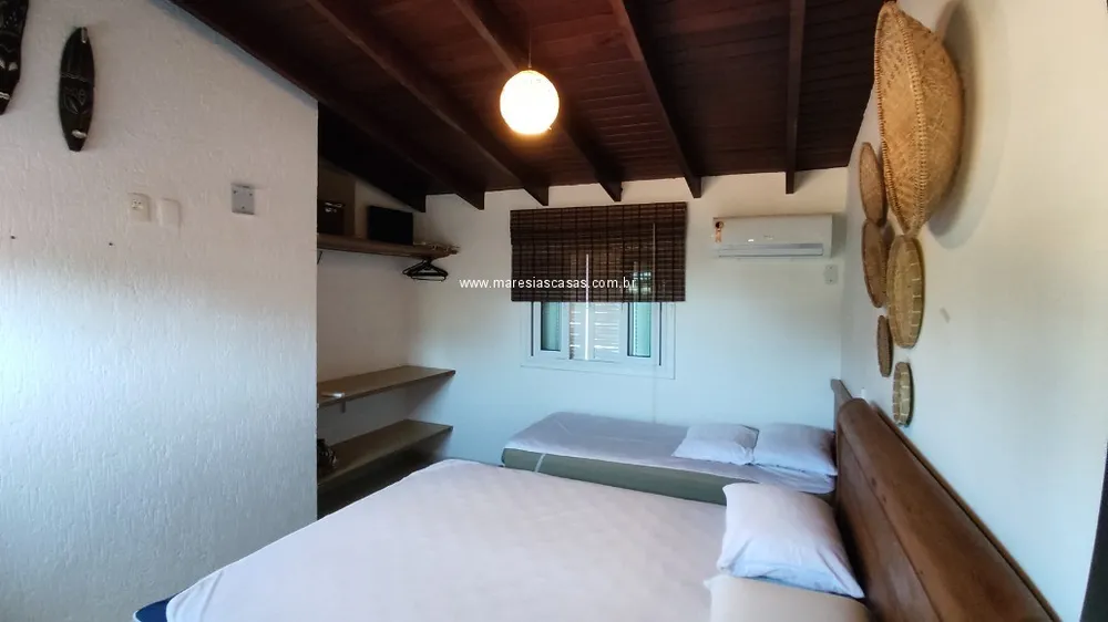 Apartamento, 2 quartos, 56 m² - Foto 12
