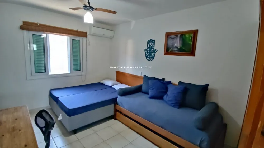 Apartamento, 2 quartos, 56 m² - Foto 10