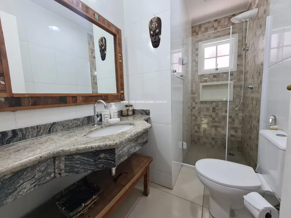 Apartamento, 2 quartos, 56 m² - Foto 6