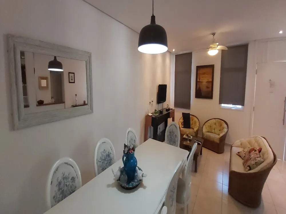 Sobrado, 3 quartos, 140 m² - Foto 7