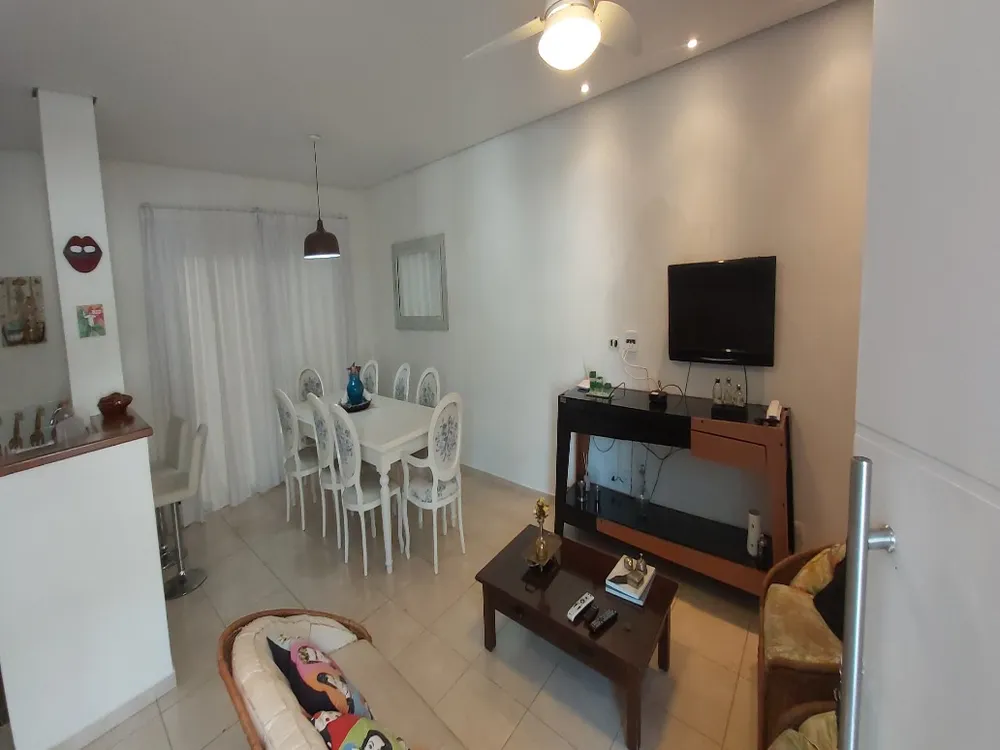 Sobrado, 3 quartos, 140 m² - Foto 6