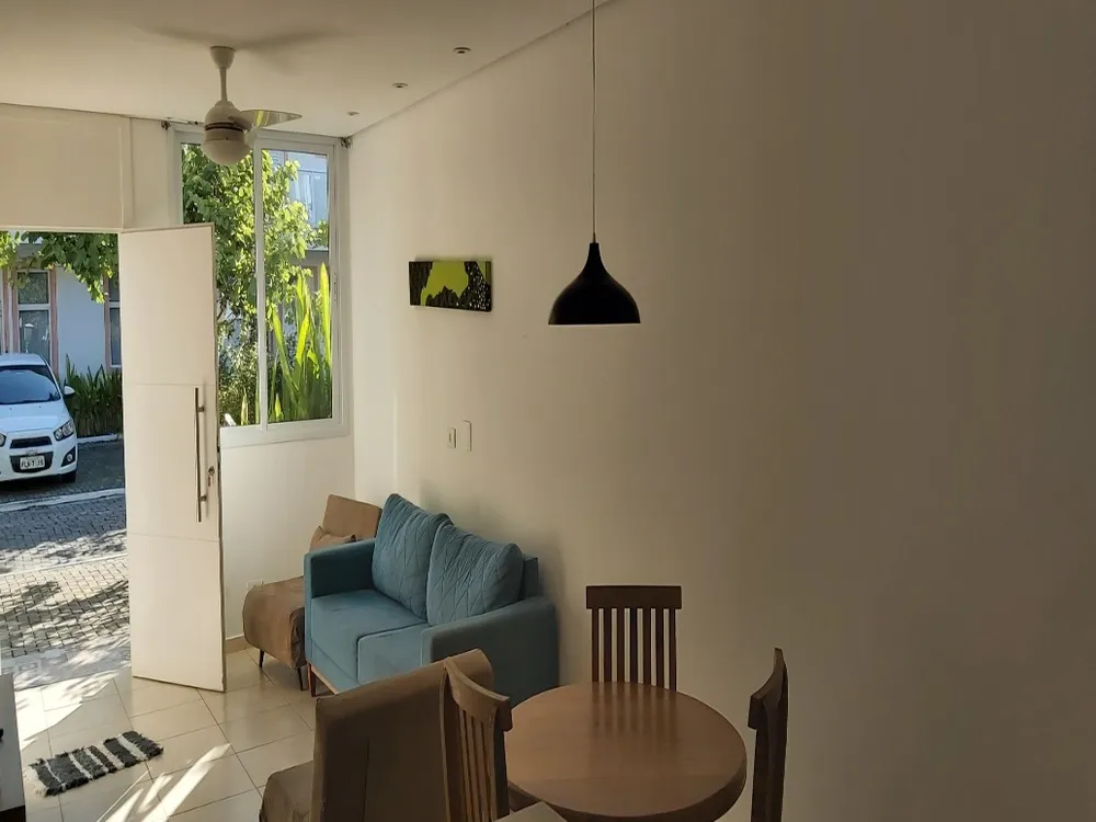 Sobrado, 3 quartos, 140 m² - Foto 4