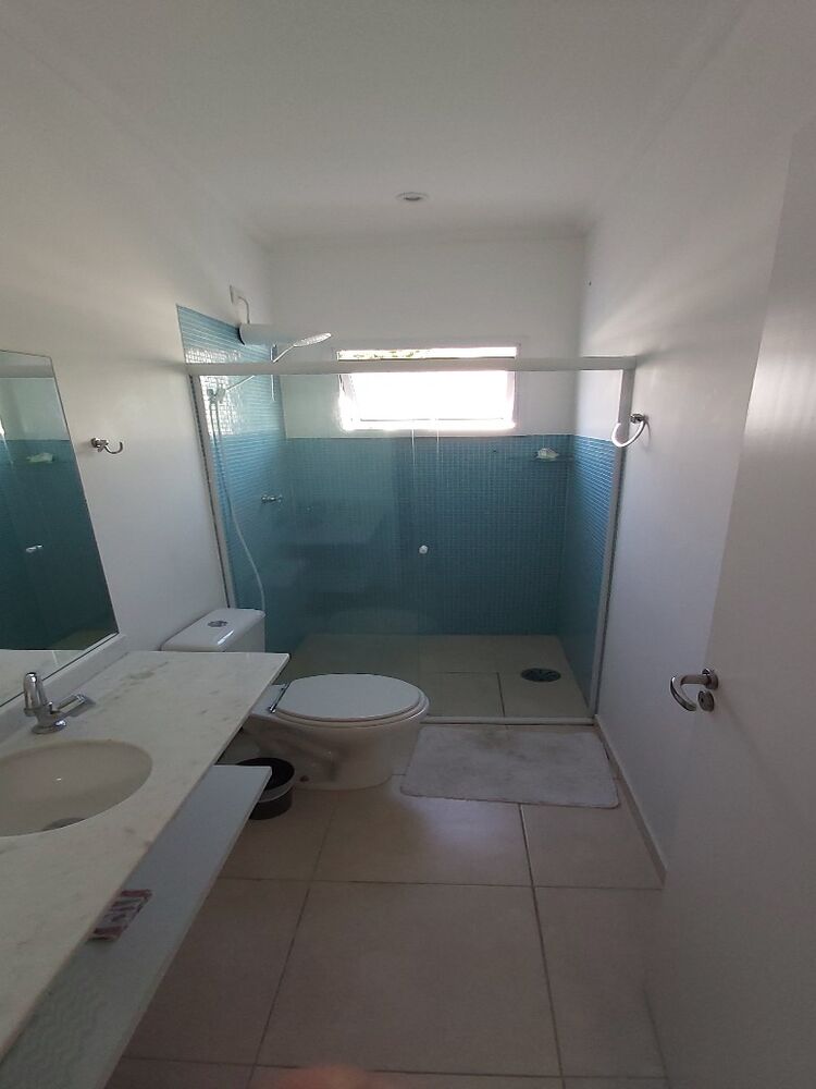 Sobrado à venda e aluguel com 3 quartos, 140m² - Foto 3