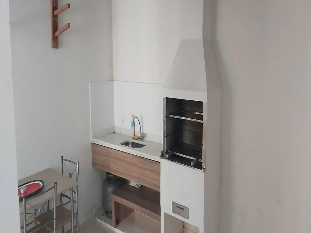 Sobrado, 3 quartos, 140 m² - Foto 3