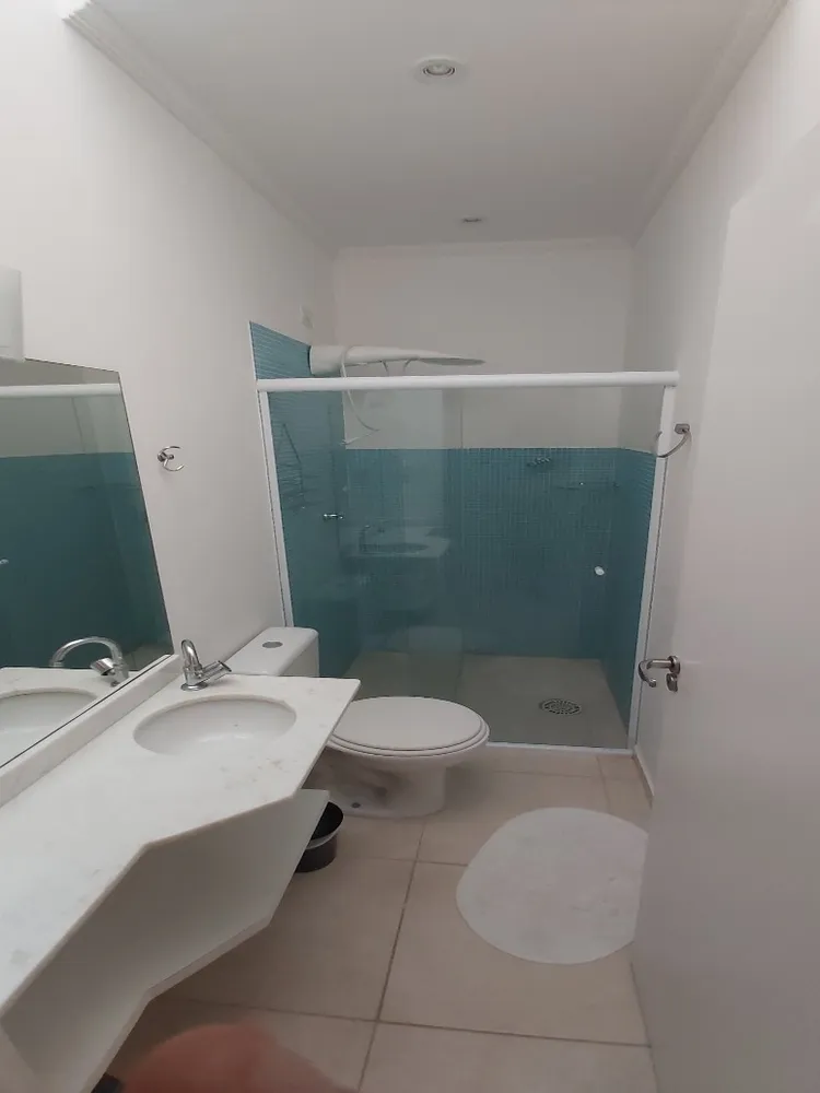 Sobrado, 3 quartos, 140 m² - Foto 12