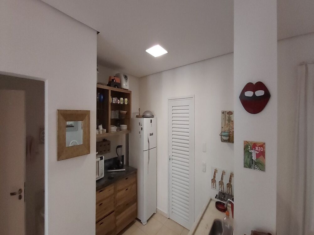 Sobrado à venda e aluguel com 3 quartos, 140m² - Foto 2