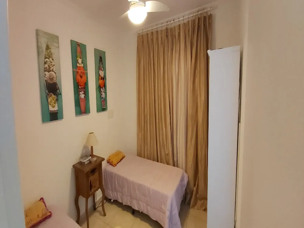Sobrado, 3 quartos, 140 m² - Foto 15