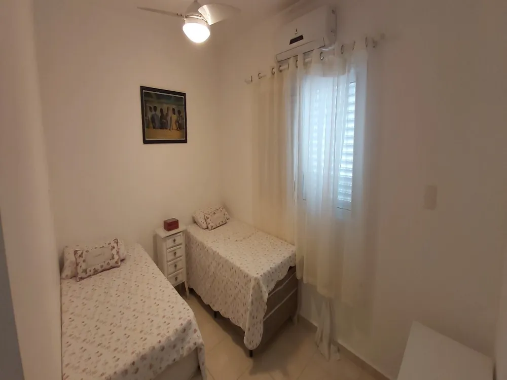 Sobrado, 3 quartos, 140 m² - Foto 13