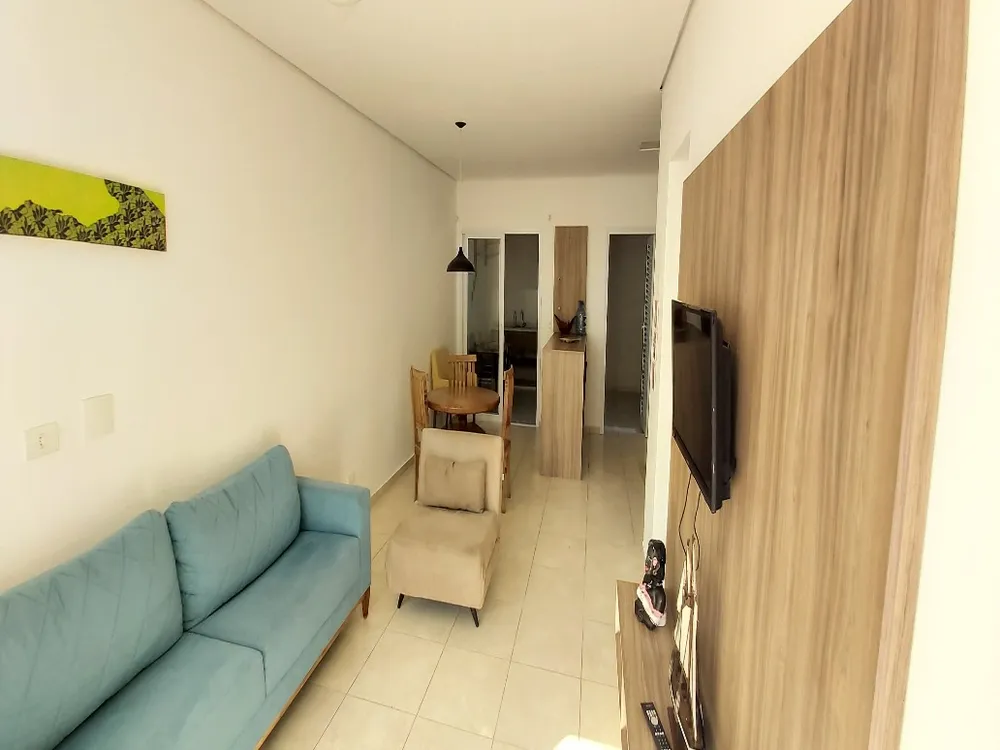 Sobrado, 3 quartos, 140 m² - Foto 5