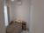 Sobrado, 3 quartos, 140 m² - Foto 4