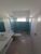 Sobrado, 3 quartos, 140 m² - Foto 3
