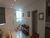 Sobrado, 3 quartos, 140 m² - Foto 1
