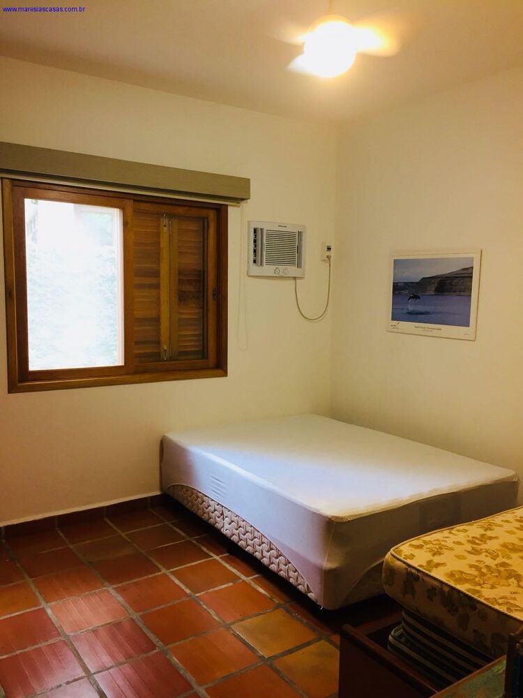 Casa, 2 quartos - Foto 8