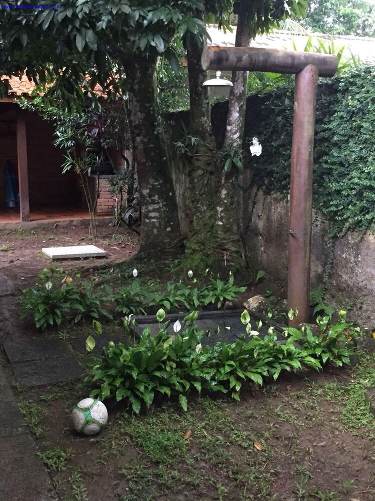 Casa, 2 quartos - Foto 14