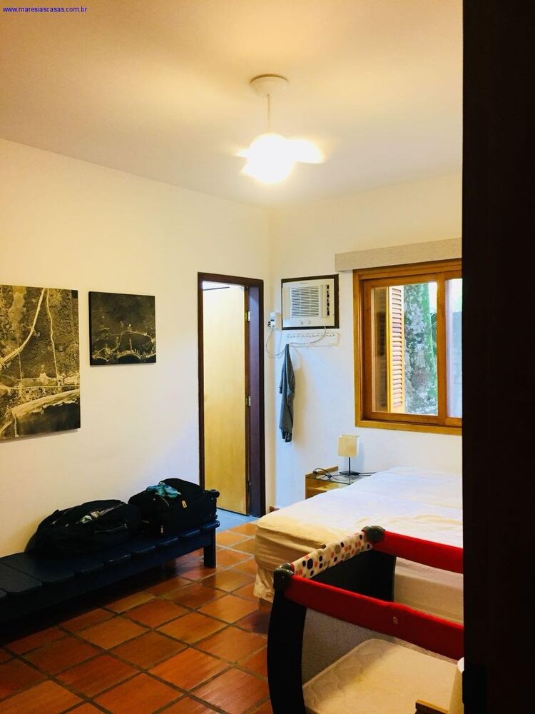 Casa, 2 quartos - Foto 3
