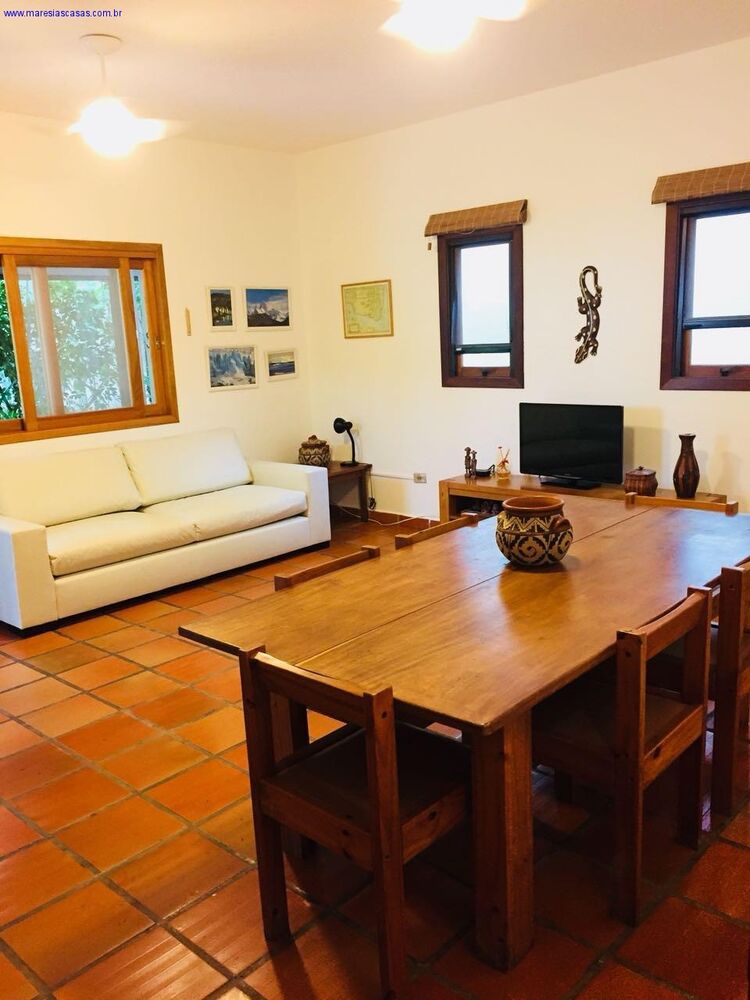 Casa, 2 quartos - Foto 11