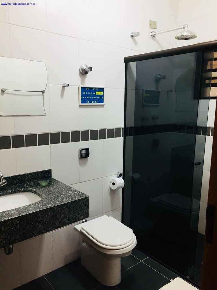 Casa, 2 quartos - Foto 7