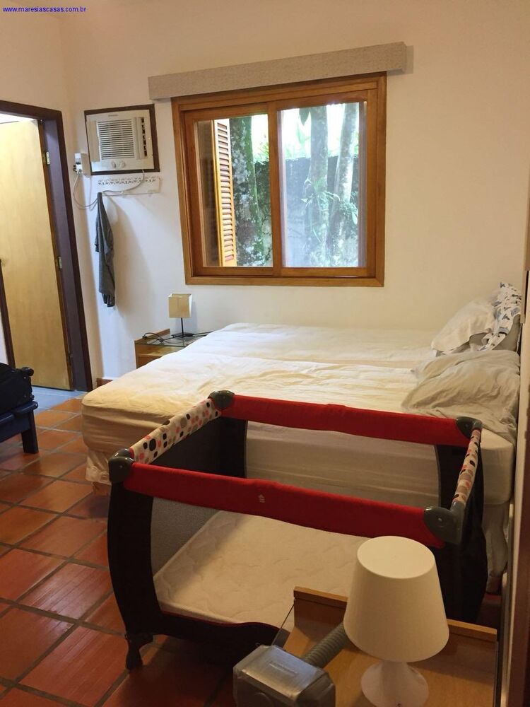 Casa, 2 quartos - Foto 17