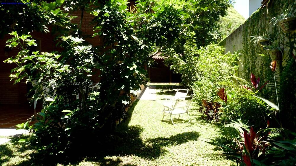 Casa, 2 quartos - Foto 15