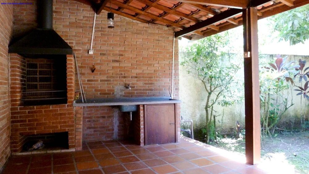 Casa, 2 quartos - Foto 18