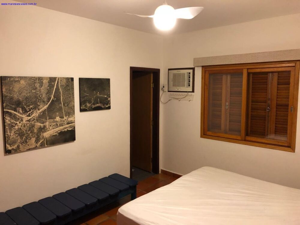 Casa, 2 quartos - Foto 9