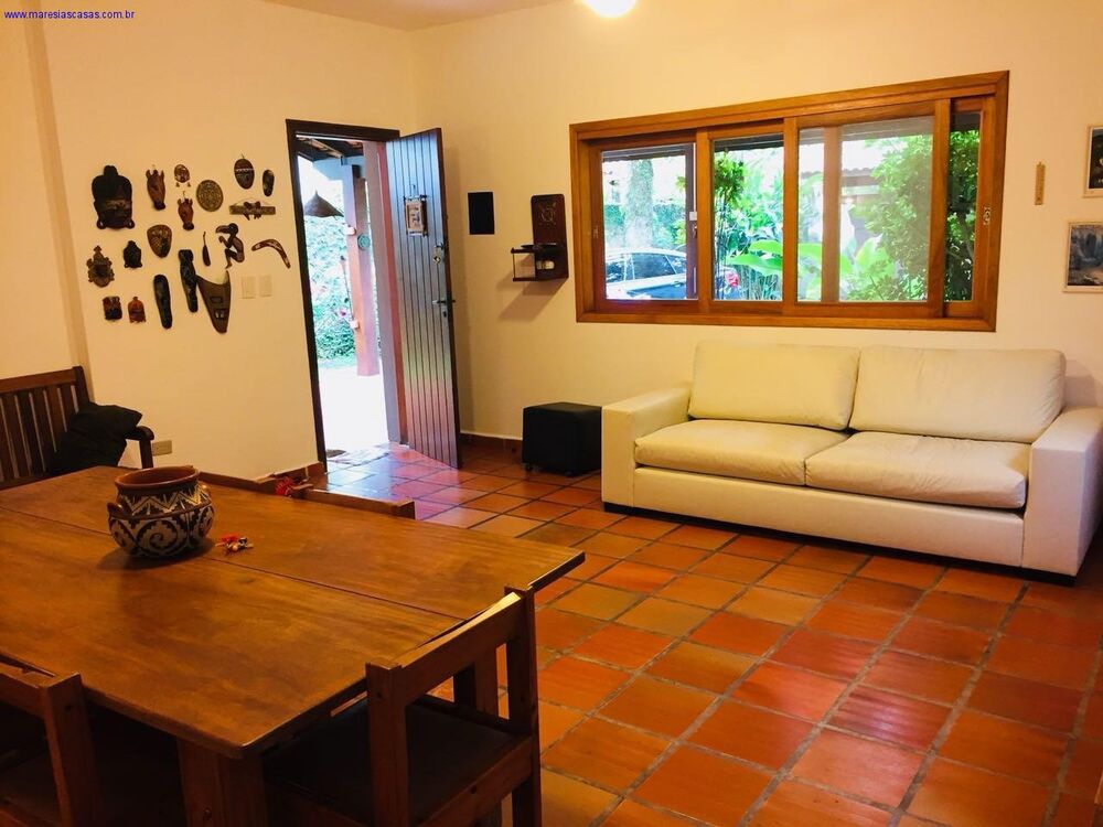 Casa, 2 quartos - Foto 10