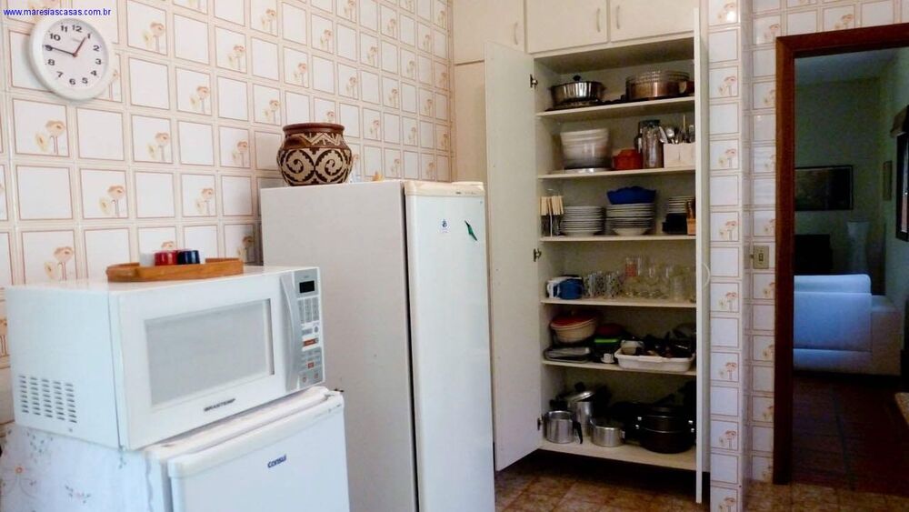 Casa, 2 quartos - Foto 16