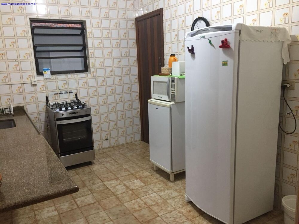 Casa, 2 quartos - Foto 13