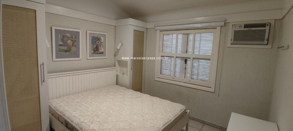 Casa, 4 quartos - Foto 4