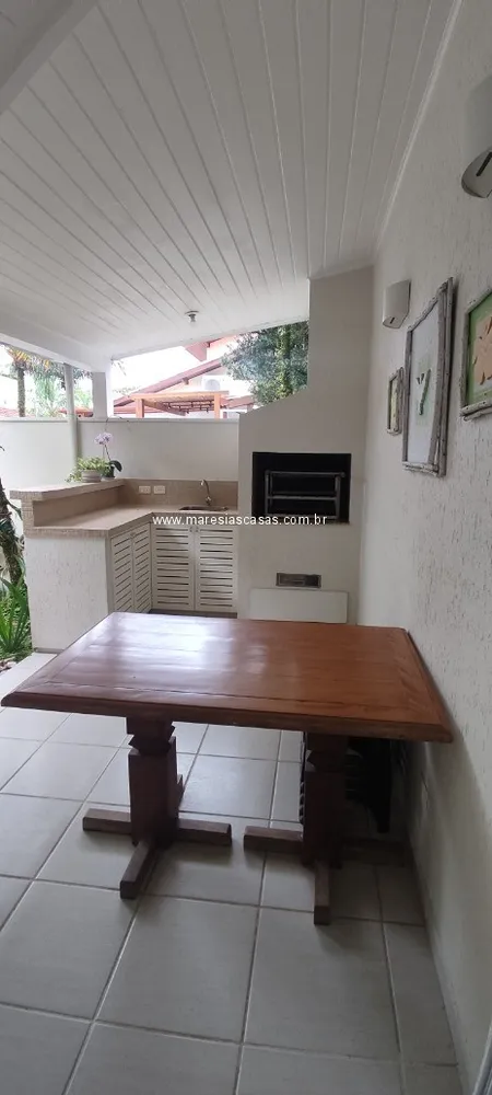 Casa, 4 quartos - Foto 16