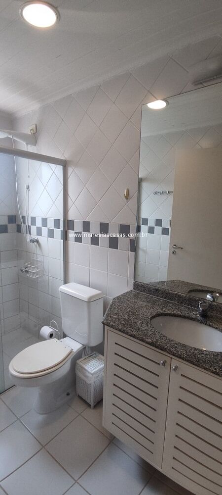 Casa, 4 quartos - Foto 1