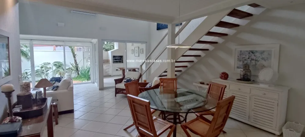 Casa, 4 quartos - Foto 6