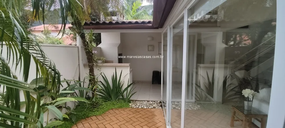 Casa, 4 quartos - Foto 3