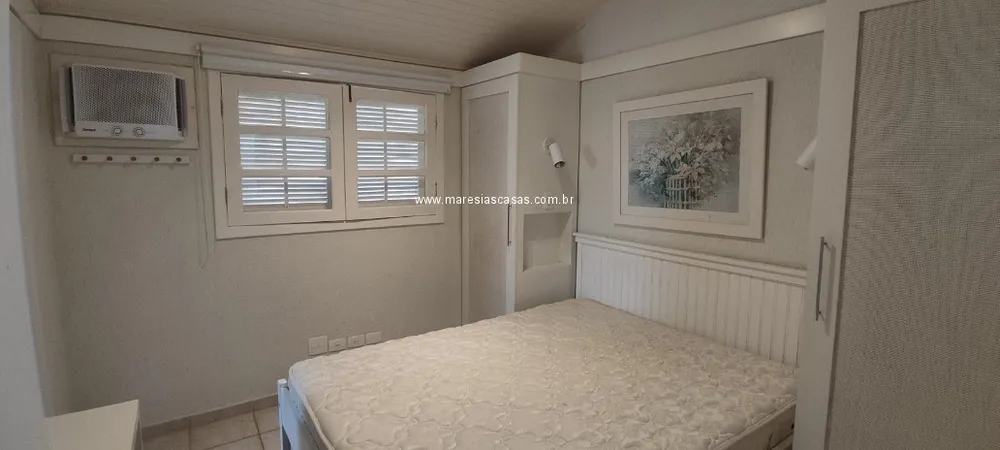 Casa, 4 quartos - Foto 5