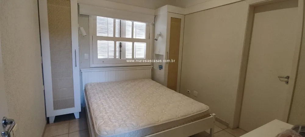 Casa, 4 quartos - Foto 4