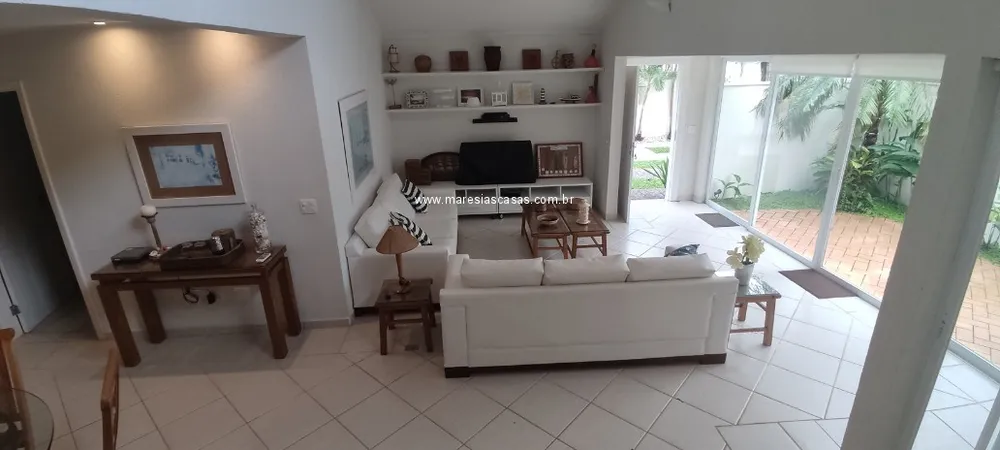 Casa, 4 quartos - Foto 15